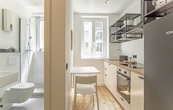 Klarissenstraße, 9, Neuss, Nordrhein-Westfalen 41460