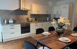 Bonhoefferstraße, 28, Ostfildern, Baden-Württemberg 73760