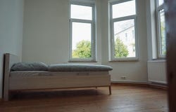 Georg-Seebeck-Straße, 46, Bremerhaven, Bremen 27570
