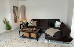 Obere Wasserstraße, 1, Hagen, Nordrhein-Westfalen 58095