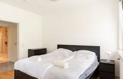 Gürzenichstraße, 32, Köln, Nordrhein-Westfalen 50667