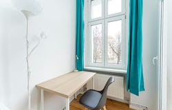 Bornholmer Straße, Berlin, Berlin 10439
