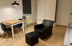 Am Dornbusch, 1-7, Hannover, Niedersachsen 30453