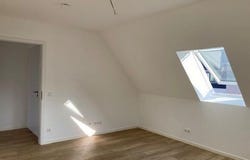 Benjamin-Franklin-Straße, 2b, Hanau, Hessen 63457