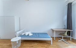 Bornholmer Straße, Berlin, Berlin 10439