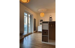 Krifteler Straße, 34, Frankfurt am Main, Hessen 60326