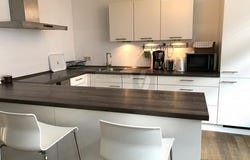 Ottostraße, 16, Frankfurt am Main, Hessen 60329