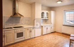 Schwallungen, Thuringia 98590