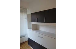 Margaretenstraße, Stuttgart, Baden-Württemberg 70327