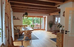 Bernau am Chiemsee, Bavaria 83233