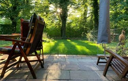 Fasanenstraße, Munich, Bavaria 81247
