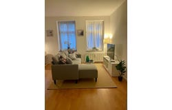 Edlichstraße, 23, Leipzig, Sachsen 04315