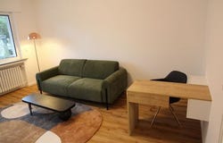 Grendbach, 8, Essen, Nordrhein-Westfalen 45276