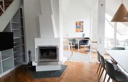 Horemansstraße, Munich, Bavaria 80636