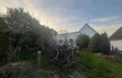 Augsburg, Bavaria 86199