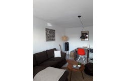 Falkengasse, 9B, Heidelberg, Baden-Württemberg 69123