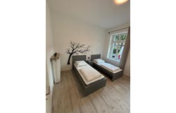 Ostwall, 46, Krefeld, Nordrhein-Westfalen 47798