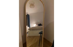 Nuhnetalstraße, 49, Winterberg, Nordrhein-Westfalen 59955