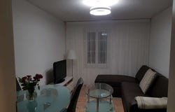 Dorfstraße, 17, Ludwigsburg, Baden-Württemberg 71636