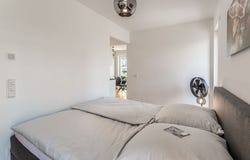 Krifteler Straße, 34, Frankfurt am Main, Hessen 60326