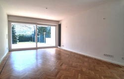 Meerbusch, North Rhine-Westphalia 40667