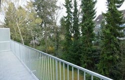 An der Mannsfaust, 9, Frankfurt am Main, Hessen 60599