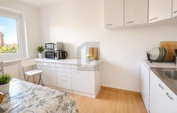 Berlin-Friedrichshain, Berlin 10245