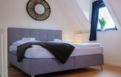 Schlosserstraße, 16, Lahr/Schwarzwald, Baden-Württemberg 77933