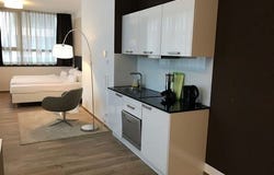 Oststraße, 24, Heilbronn, Baden-Württemberg 74072