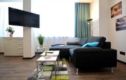 Kaiserstraße, Offenbach, Hessen 63065
