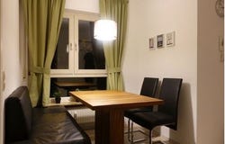 Lehmfeldstraße, 23, Stuttgart, Baden-Württemberg 70374
