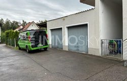 Waldkraiburg, Bavaria 84478