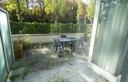 Fürstenbergerstraße, 168, Frankfurt am Main, Hessen 60323