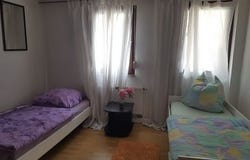 Cannstatter Straße, 46, Fellbach, Baden-Württemberg 70734