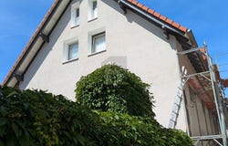 Mainz, Rhineland-Palatinate 55120