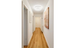 Radolfzeller Straße, Munich, Bavaria 81243