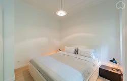 Eichendorffstraße, Berlin, Berlin 10115