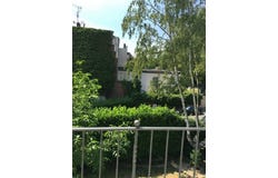 Lüpertzender Straße, 19, Mönchengladbach, Nordrhein-Westfalen 41061