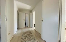 August-Bebel-Straße, 5, Zeitz, Sachsen-Anhalt 06712
