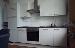 Georg-Seebeck-Straße, 46, Bremerhaven, Bremen 27570