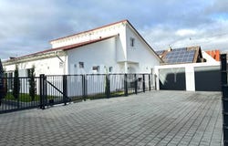 Balingen, Baden-Württemberg 72336