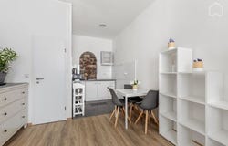 Rheingoldstraße, 38, Mannheim, Baden-Württemberg 68199