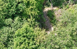 Menden, North Rhine-Westphalia 58708