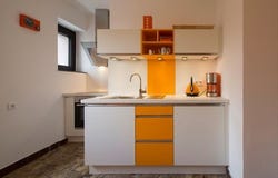 Heroldstraße, 45, Münster, Nordrhein-Westfalen 48163