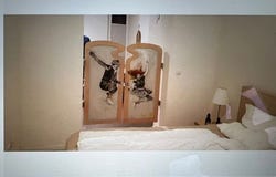 Wilschenbrucher Weg, 48, Lüneburg, Niedersachsen 21335