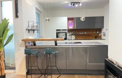 Anna-Heinemann-Weg, 15, Essen, Nordrhein-Westfalen 45131