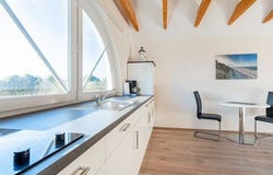 Neustadtweg, 14, Aurich, Niedersachsen 26607