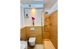 Klarastraße, 7, Essen, Nordrhein-Westfalen 45130