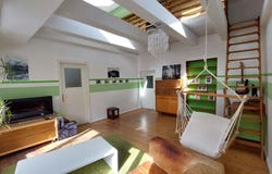 Auguststraße, Berlin, Berlin 10117