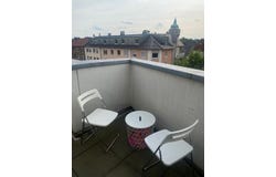 Hammer Straße, 89, Münster, Nordrhein-Westfalen 48153